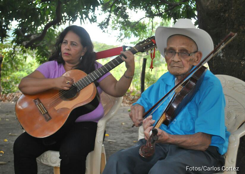 GRITO DEL BOLO1